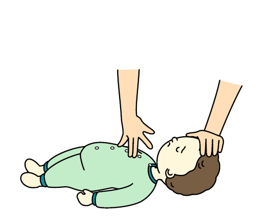 解説 イメージ