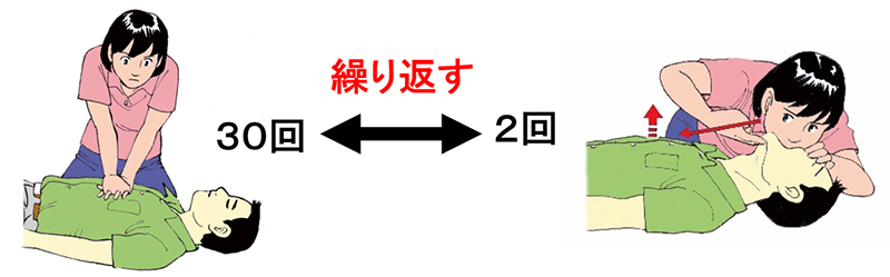 解説 イメージ