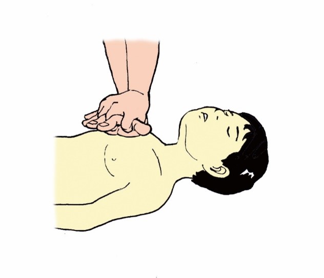解説 イメージ