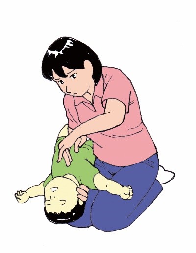 解説 イメージ