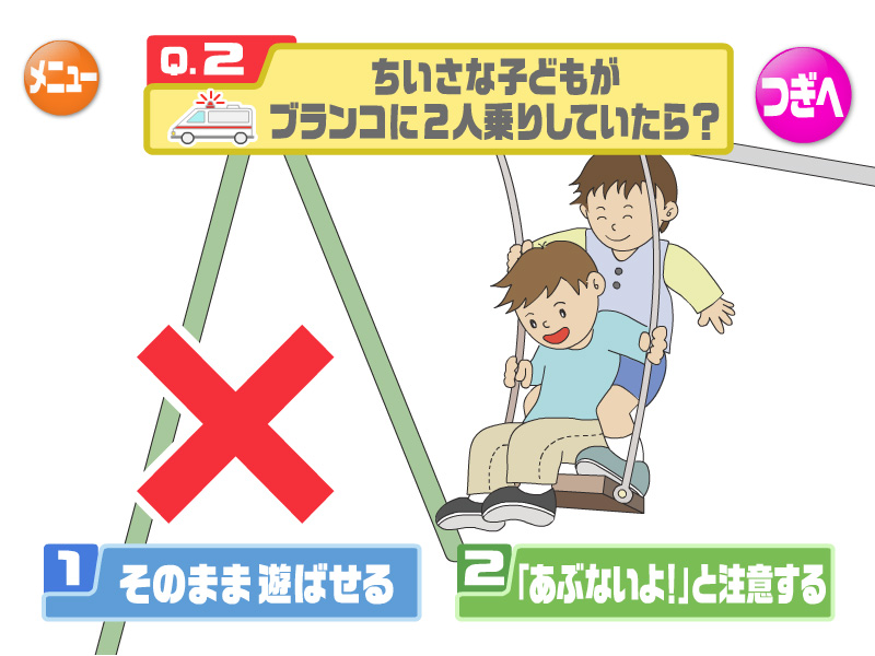 不正解