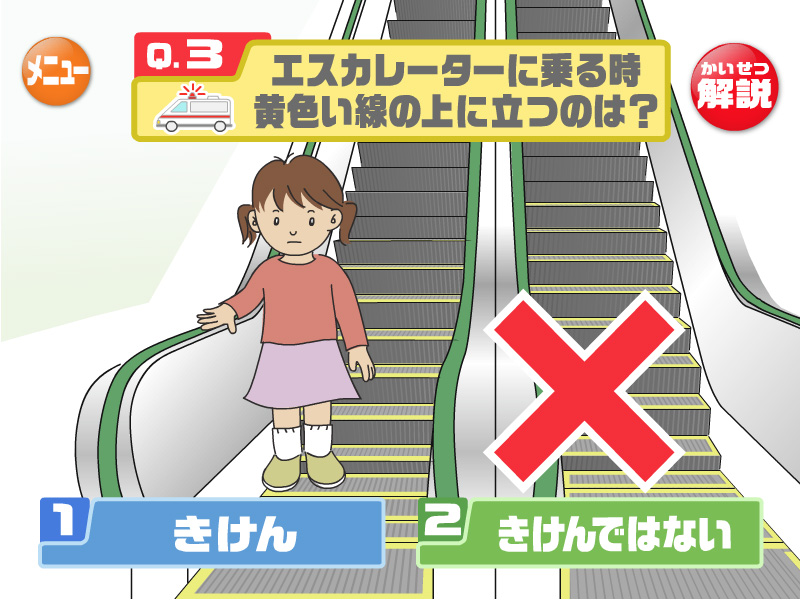 不正解