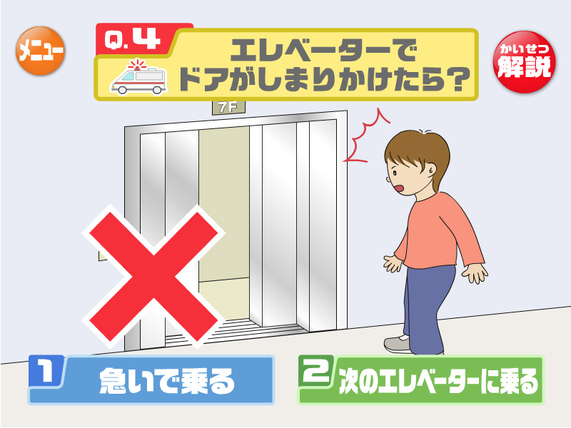 不正解