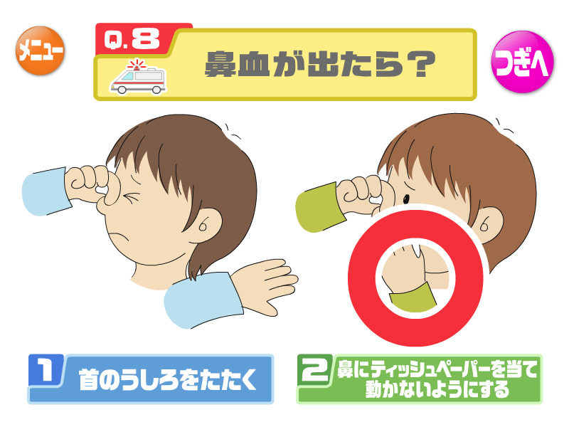 正解