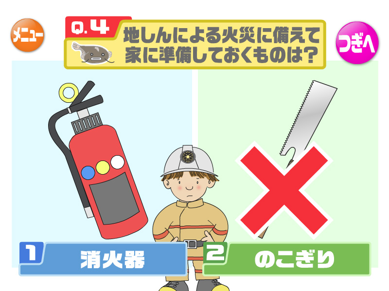不正解