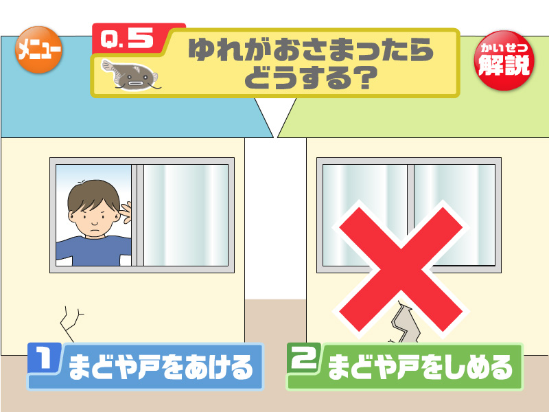 不正解