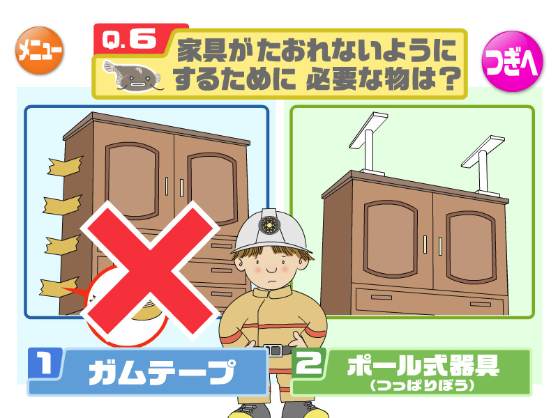 不正解