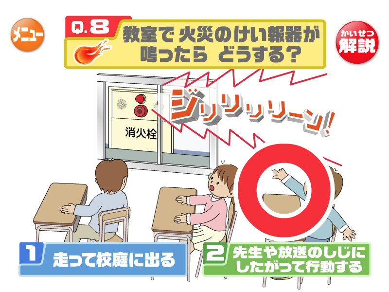 正解