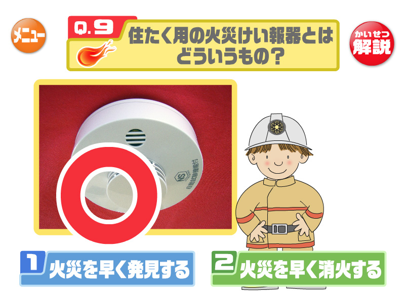 正解